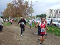 Corri per il Parco
