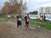 Corri per il Parco
