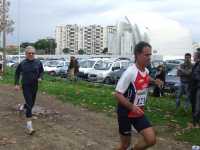Corri per il Parco
