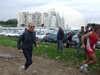 Corri per il Parco
