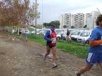 Corri per il Parco
