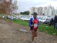 Corri per il Parco
