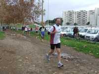 Corri per il Parco
