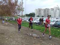 Corri per il Parco
