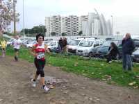 Corri per il Parco
