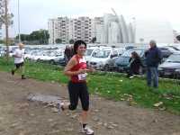 Corri per il Parco
