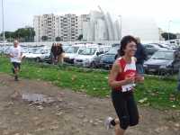 Corri per il Parco
