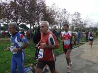 Corri per il Parco
