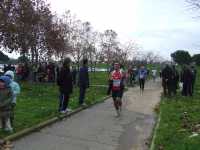 Corri per il Parco
