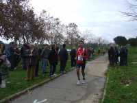 Corri per il Parco
