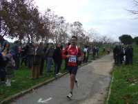 Corri per il Parco
