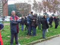 Corri per il Parco
