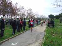Corri per il Parco
