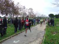 Corri per il Parco
