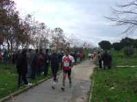 Corri per il Parco

