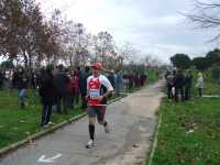 Corri per il Parco
