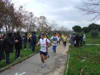 Corri per il Parco
