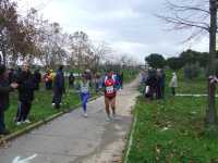 Corri per il Parco
