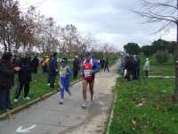 Corri per il Parco
