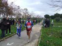Corri per il Parco
