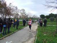 Corri per il Parco
