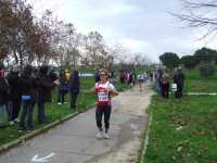 Corri per il Parco

