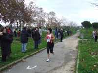 Corri per il Parco
