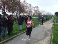 Corri per il Parco
