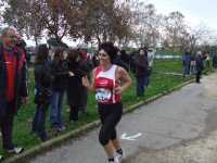Corri per il Parco
