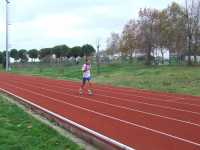 Corri per il Parco

