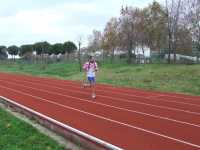 Corri per il Parco
