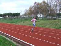 Corri per il Parco

