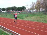 Corri per il Parco
