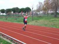 Corri per il Parco
