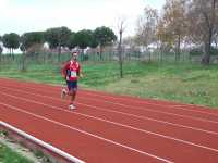 Corri per il Parco
