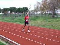Corri per il Parco
