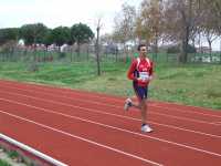 Corri per il Parco
