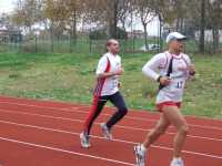 Corri per il Parco

