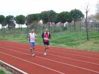 Corri per il Parco
