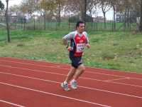 Corri per il Parco
