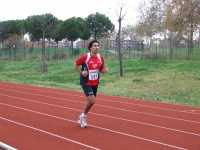 Corri per il Parco
