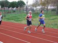 Corri per il Parco
