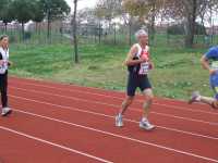 Corri per il Parco
