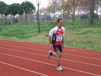 Corri per il Parco
