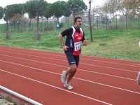 Corri per il Parco
