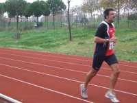 Corri per il Parco

