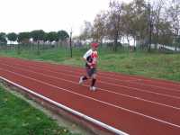 Corri per il Parco
