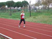 Corri per il Parco
