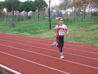Corri per il Parco
