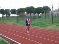 Corri per il Parco
